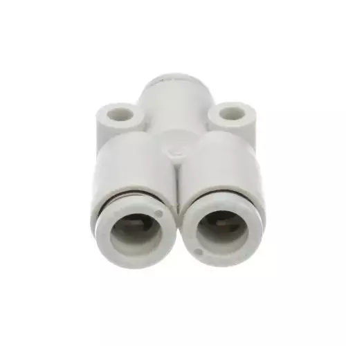 smc-y-union-one-touch-fitting-kq2-series-white-color-and-6-mm-outer-diameter-for-tube-kq2u06-00a