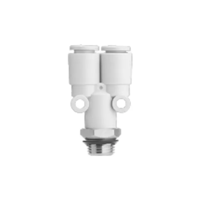 smc-y-union-one-touch-fitting-kq2-series-white-color-and-6-mm-outer-diameter-for-tube-kq2u06-00a
