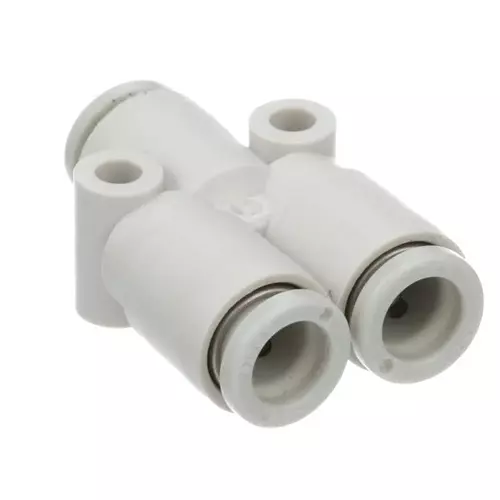 smc-y-union-one-touch-fitting-kq2-series-white-color-and-6-mm-outer-diameter-for-tube-kq2u06-00a
