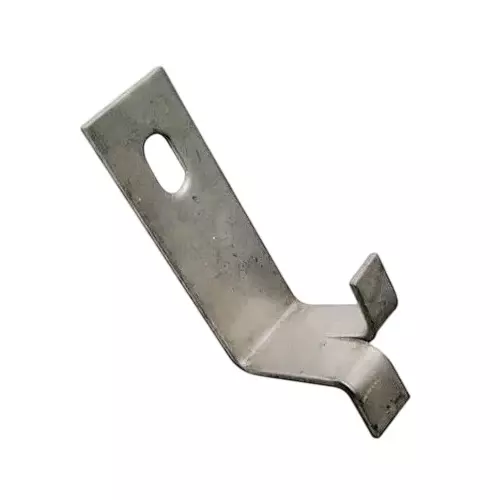 generic-l-clamp-stainless-steel-3-mm-thickness-4-inch-102-mm-size-silver-easy-to-fit-ss-304-grade-for-industrial-use-ss-clamp-013