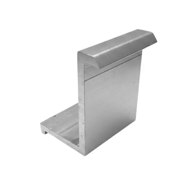 generic-z-clamp-stainless-steel-30-mm-height-silver-easy-to-fit-ss-304-grade-for-industrial-use-ss-clamp-014