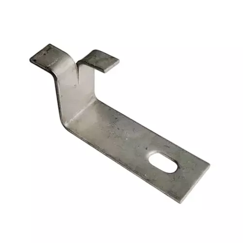 generic-l-clamp-stainless-steel-4-mm-thickness-3-inch-76-mm-size-silver-easy-to-fit-ss-202-grade-for-industrial-use-ss-clamp-005