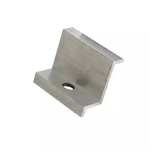 generic-z-clamp-stainless-steel-30-mm-height-silver-easy-to-fit-ss-202-grade-for-industrial-use-ss-clamp-006