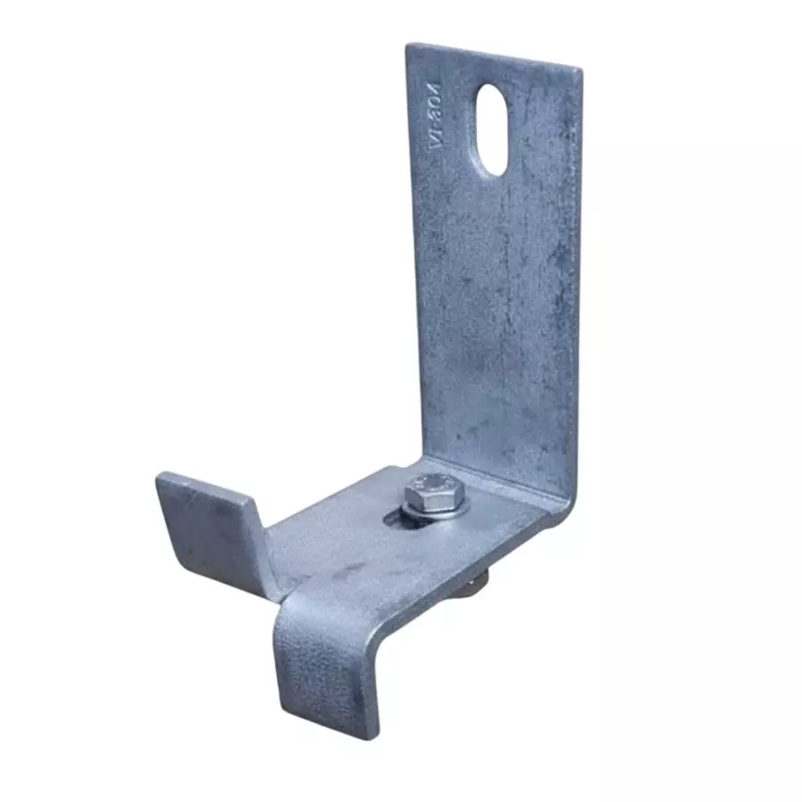 generic-l-t-clamp-stainless-steel-4-mm-thickness-silver-easy-to-fit-ss-304-grade-for-industrial-use-ss-clamp-018