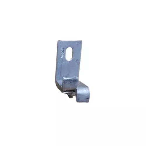 generic-l-t-clamp-stainless-steel-4-mm-thickness-silver-easy-to-fit-ss-202-grade-for-industrial-use-ss-clamp-009