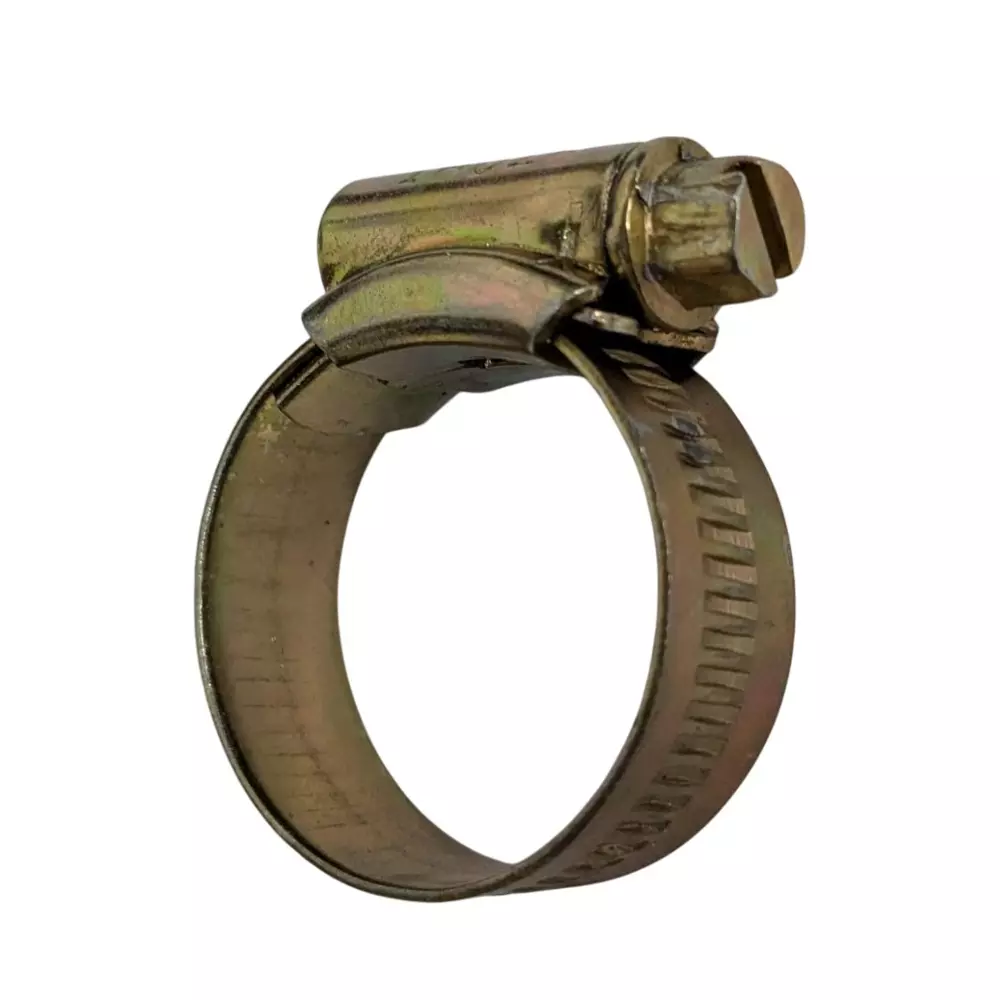 Klipco HOSE CLAMP 1"