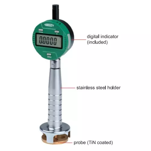 insize-digital-countersink-diameter-gauges-20-40-mm-range-b-tyoe-a130-angle-2937-202