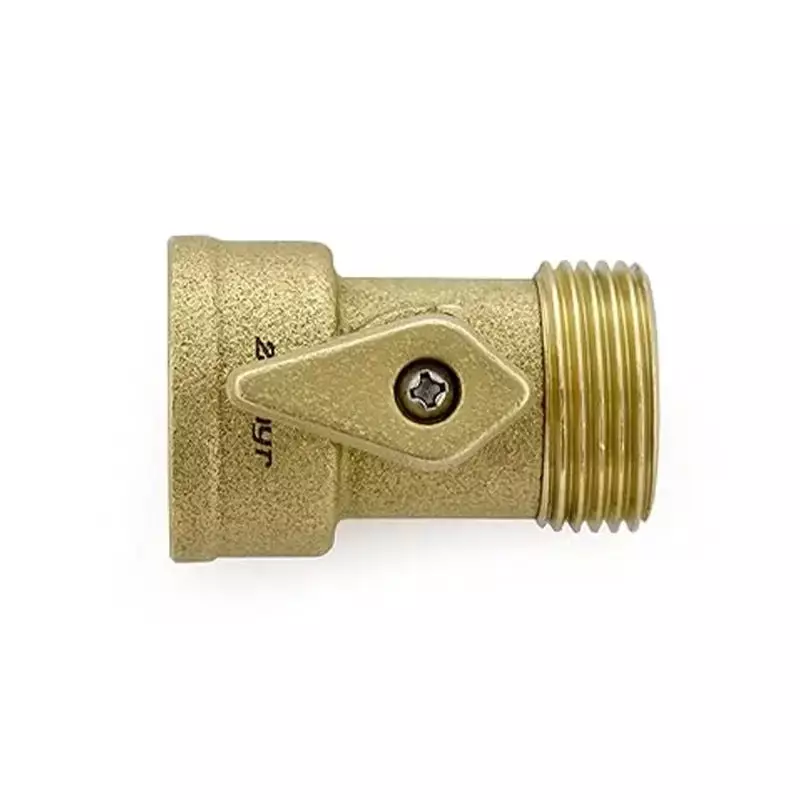 zephyr-brass-shut-off-tap-brass-34-inch-size-ztp01