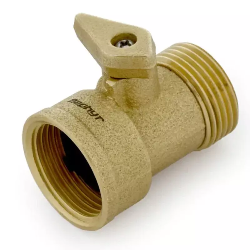 zephyr-brass-shut-off-tap-brass-34-inch-size-ztp01