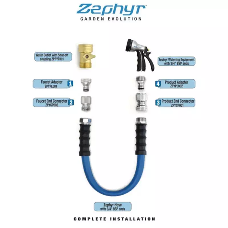 zephyr-brass-shut-off-tap-brass-34-inch-size-ztp01