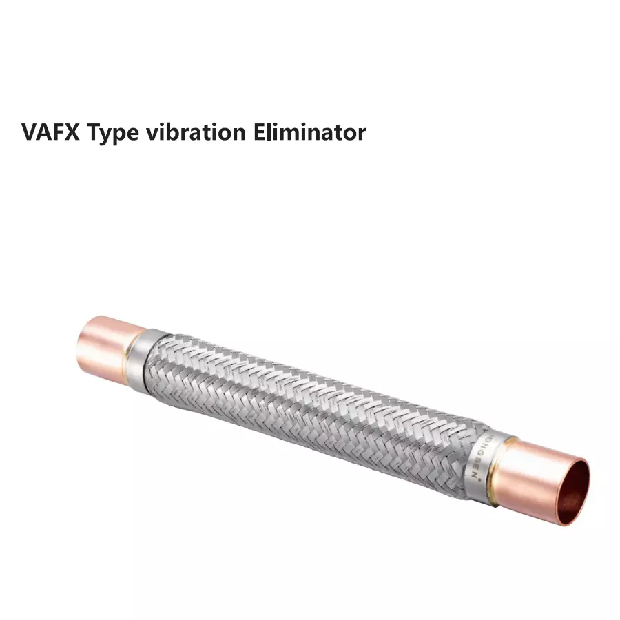 hongsen-vafx-vibration-absorber-tube-round-shape-38-inch-952-mm-connection-size-stainless-steel-brass-for-refrigeration-vafx-038-10