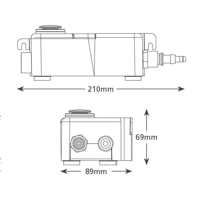 aspen-condensate-pump-12-lh-flow-rate-15-m-head-240-ml-tank-size-fp-1056