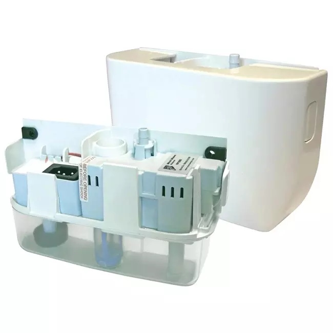 aspen-condensate-pump-12-lh-flow-rate-15-m-suction-lift-10-m-head-fp-1080