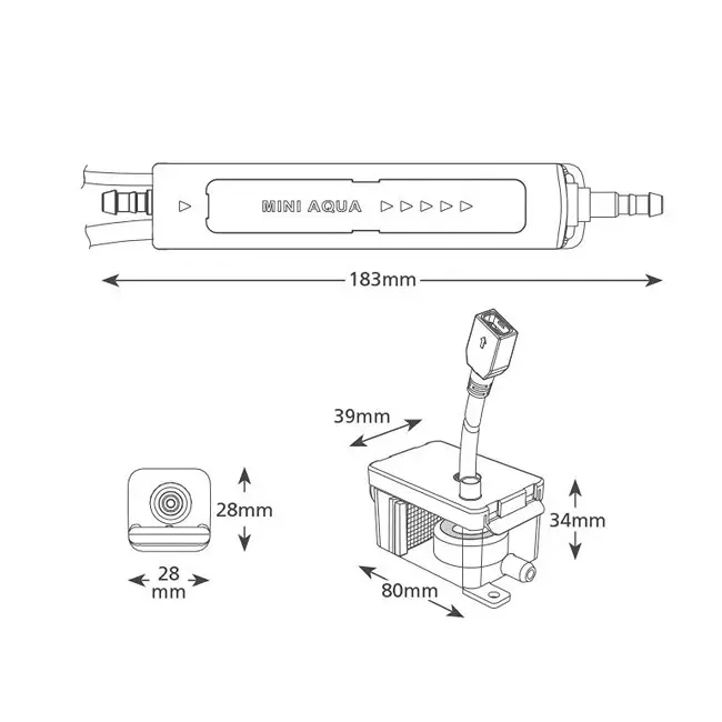 aspen-condensate-removal-pump-12-lh-flow-rate-15-m-suction-lift-10-m-head-fp-2406