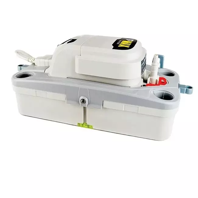 Aspen Max Hi-Flow Hi Flow Tank Pump 550 L/h Flow Rate 5 m Head 1.7 L Tank Size, FP3349