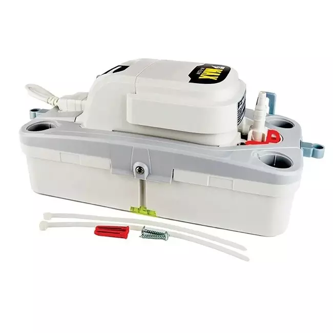 aspen-hi-flow-tank-pump-550-lh-flow-rate-5-m-head-17-l-tank-size-fp3349