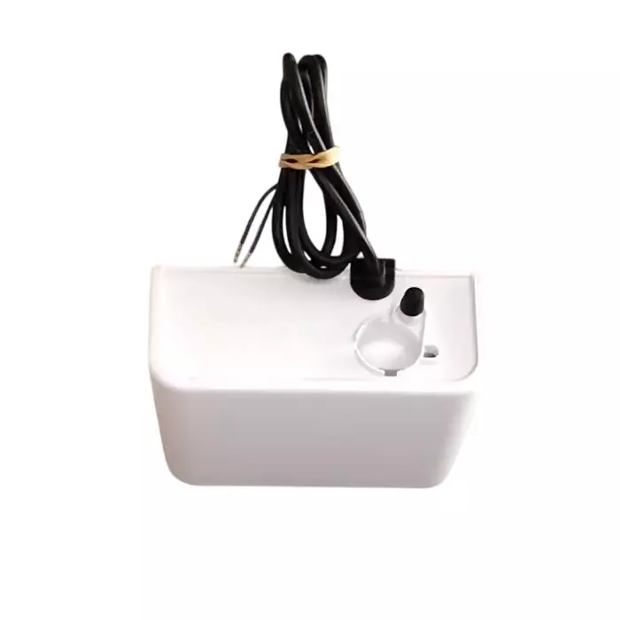 SiCCOM FLOWITA EVO Monobloc Pump 13.5 l/h Max. Flow Rate 19 W, DE05LCC440