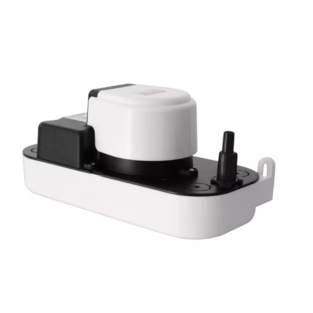 SiCCOM ECOTANK+ 1.2 Centrifugal Tank Pump 300 l/h Max. Flow Rate 65 W, DE12QCC610