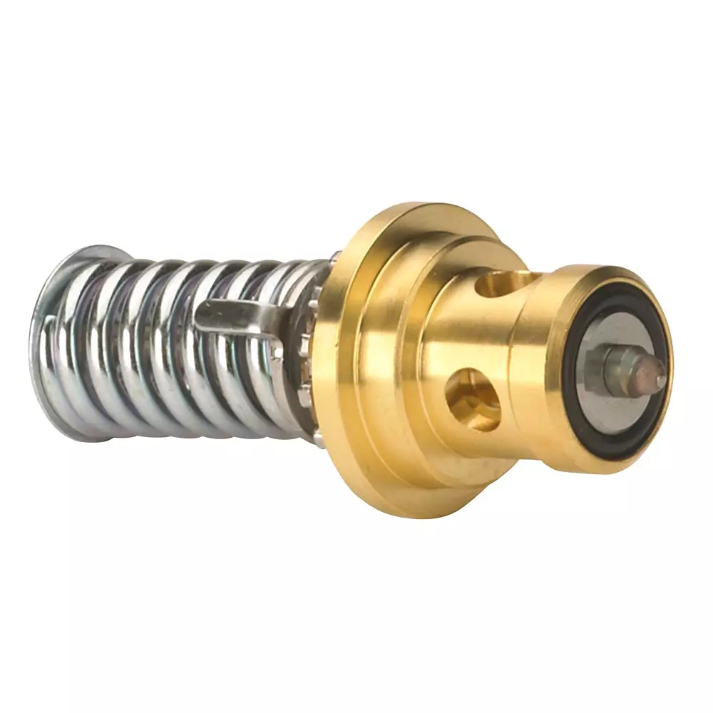Danfoss ORF Orifice For Expansion Valve for PHT/TE 5, 067B2790