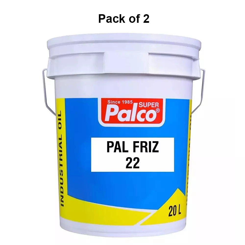 palco-pal-friz-22-refrigerator-compressor-oil-20-l-clear-brown-liquid-22171390-pack-of-2