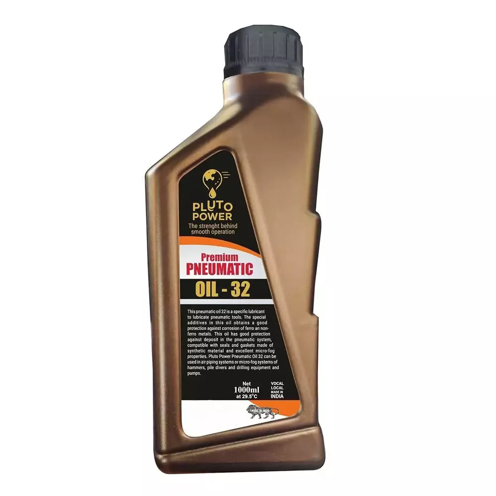 pluto-power-frl-pneumatic-oil-liquid-form-1-l-bottle-capacity-compatible-with-all-frl-units-air-tools
