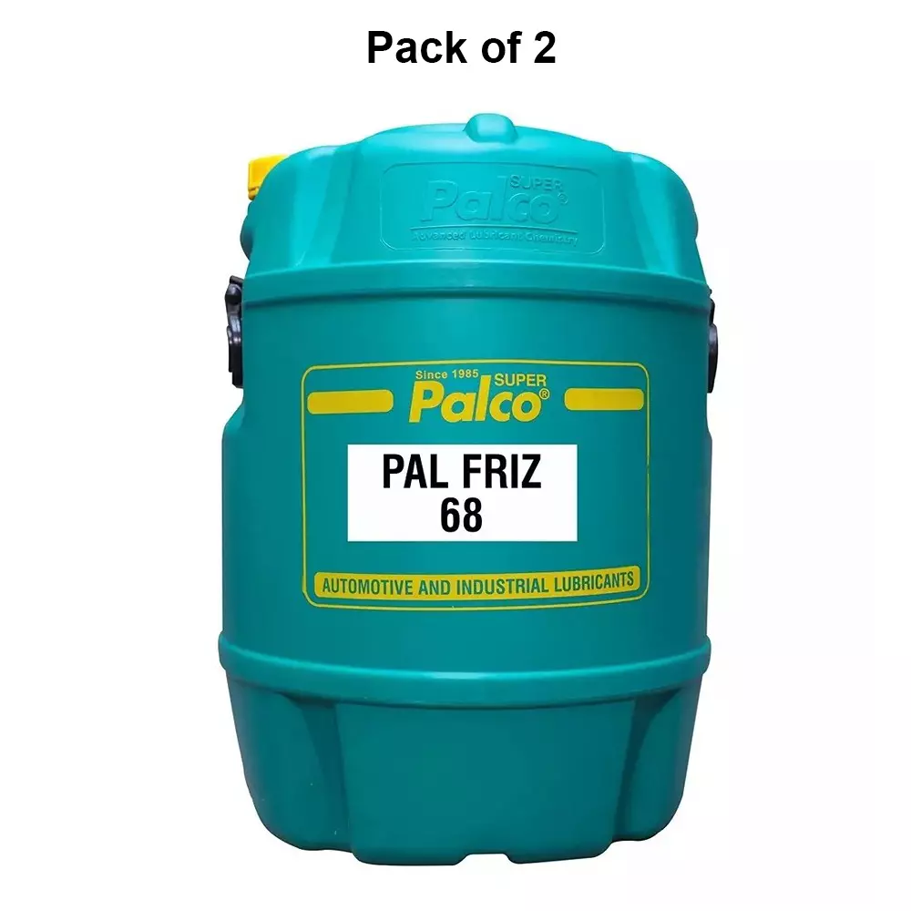 palco-pal-friz-68-refrigerator-compressor-oil-50-l-clear-brown-liquid-22201220-pack-of-2