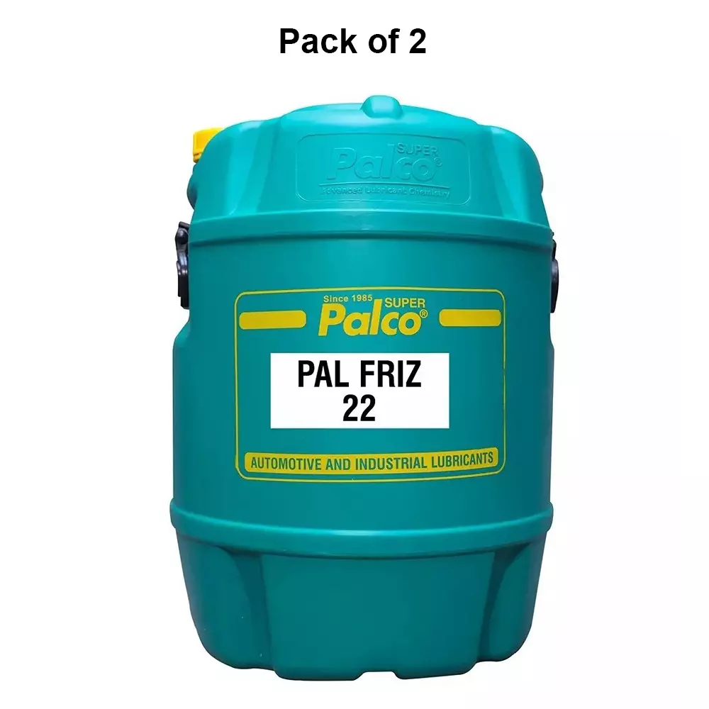 palco-pal-friz-22-refrigerator-compressor-oil-50-l-clear-brown-liquid-22171220-pack-of-2