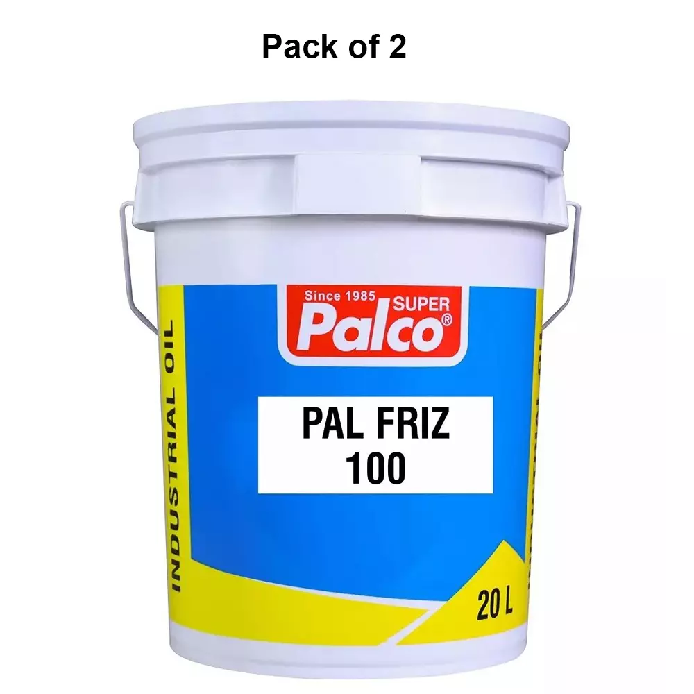 palco-pal-friz-100-refrigerator-compressor-oil-20-l-clear-brown-liquid-22211390-pack-of-2