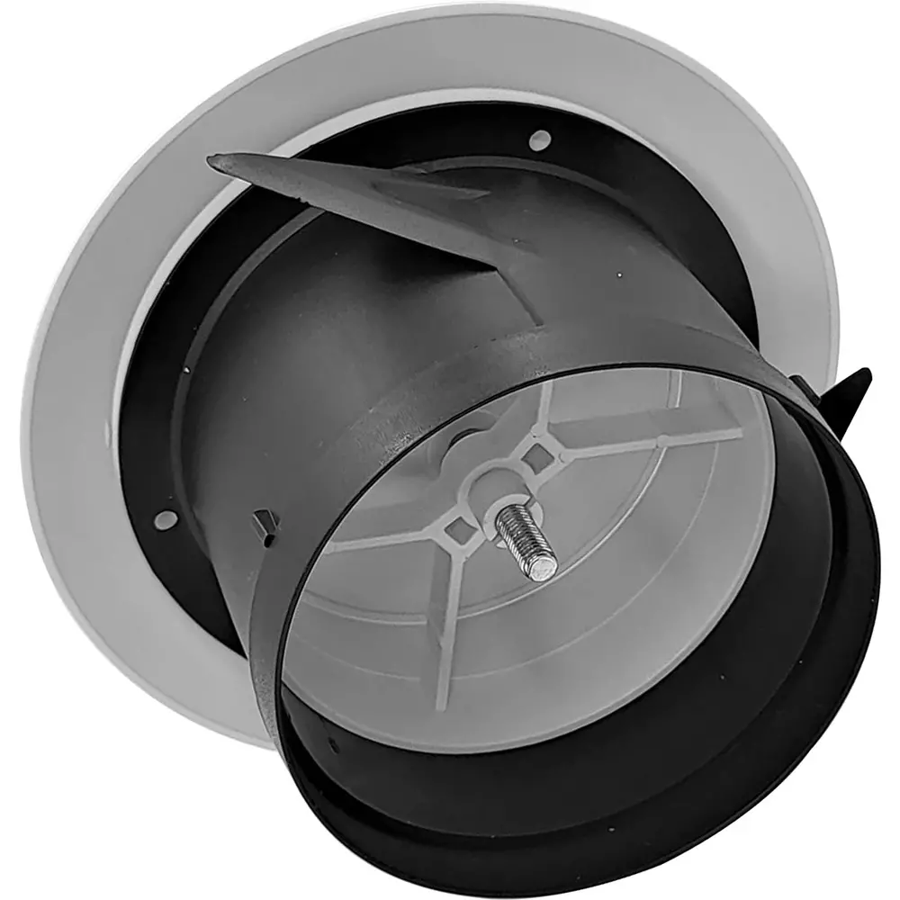 ardnib-air-diffuser-hose-pipe-cover-black-white-for-living-room-bathroom-kitchen-ard-diffuser-6-inch