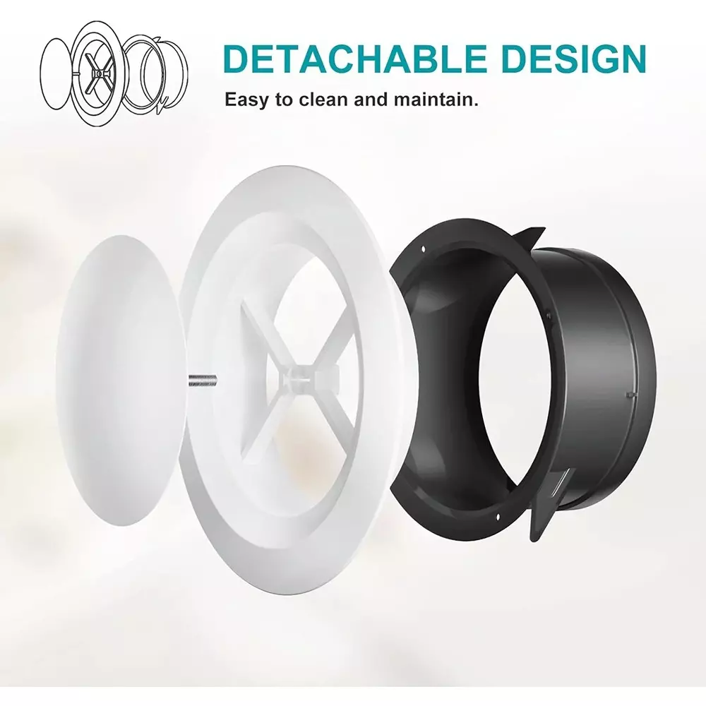 ardnib-air-diffuser-hose-pipe-cover-black-white-for-living-room-bathroom-kitchen-ard-diffuser-6-inch