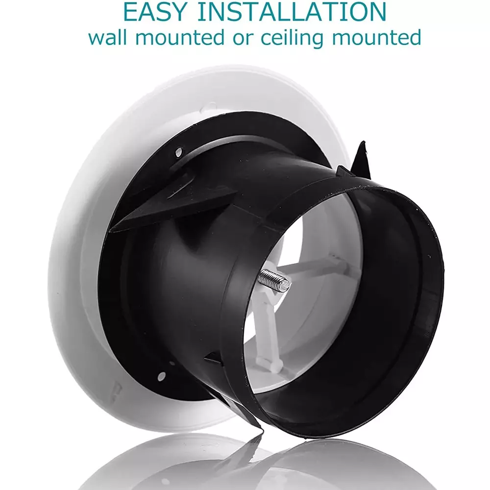 ardnib-air-diffuser-hose-pipe-cover-black-white-for-living-room-bathroom-kitchen-ard-diffuser-4-inch