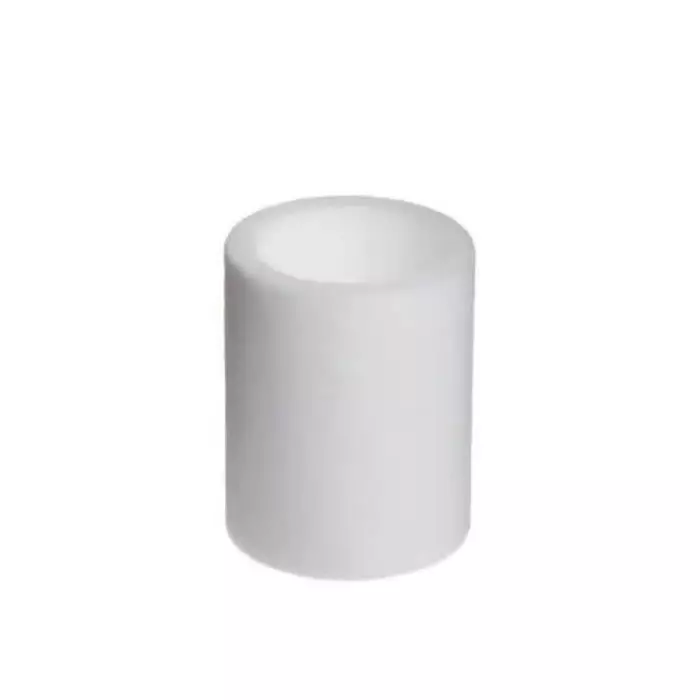 SMC 5 μm Replacement Filter for AF60P, AF60P-060S