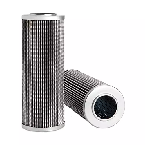Fleetguard 208.53 mm(8.21 inch) HF Series Hydraulic Cartridge Filter HF30747