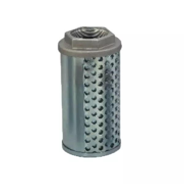 Hydroline Filter Element 20 Bar Operating Pressure 700 LPM Flow Capacity, CE-630-P-25-S3