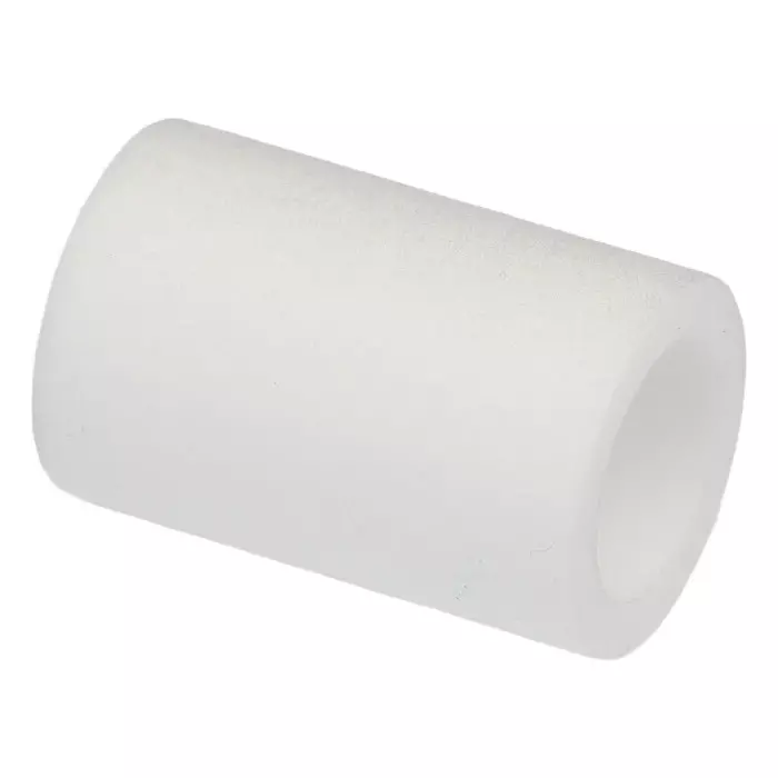 smc-filter-element-non-woven-fabric-body-white-color-and-10-mpa-operating-pressure-af20p-060s