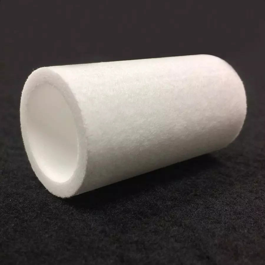 smc-filter-element-non-woven-fabric-body-white-color-and-10-mpa-operating-pressure-af20p-060s