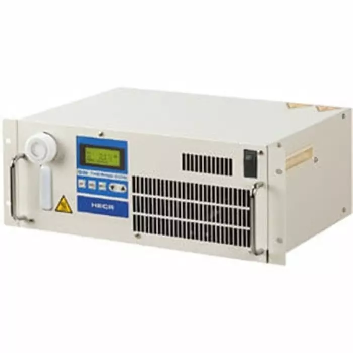 SMC Chiller Thermo chiller, HECR004-A5-P