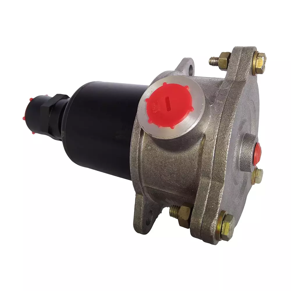 hydax-return-line-filter-18-inch-bspt-rlf-04-10-tt-vi