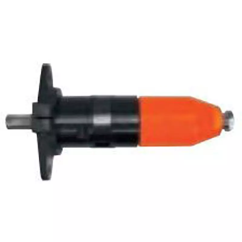 Fuji Aircraft Air Motor 200 mm Overall Length, F-8SMA-12