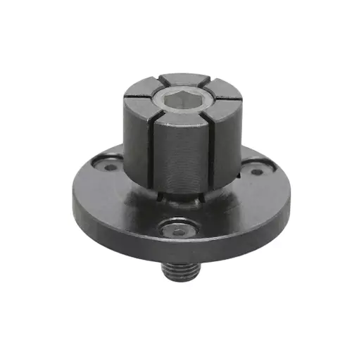 STEEL-SMITH Internal Diameter Type ø23~ø35.3 Dia, Steel SUM24L, 3112-06