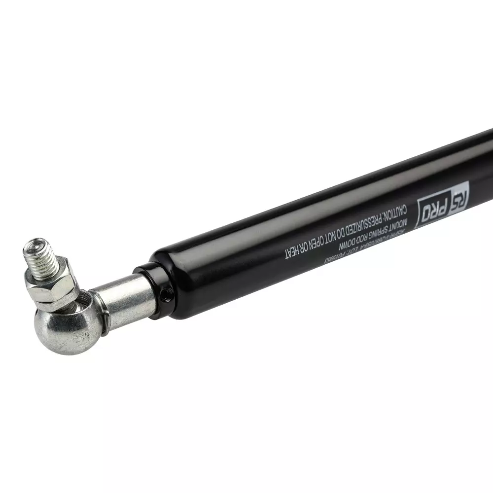 rs-pro-gas-strut-2687059