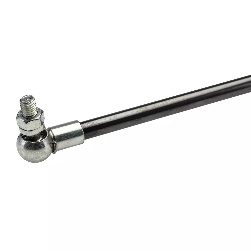 rs-pro-gas-strut-2687089