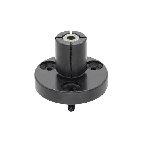 STEEL-SMITH Internal Diameter Type ø12.2~ø14.2 Dia, Steel SUM24L, 3112-03