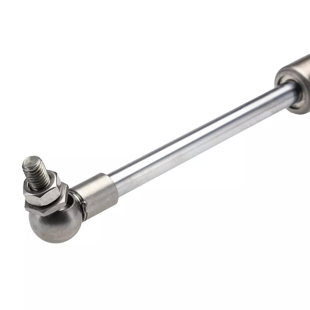 rs-pro-gas-strut-2687076