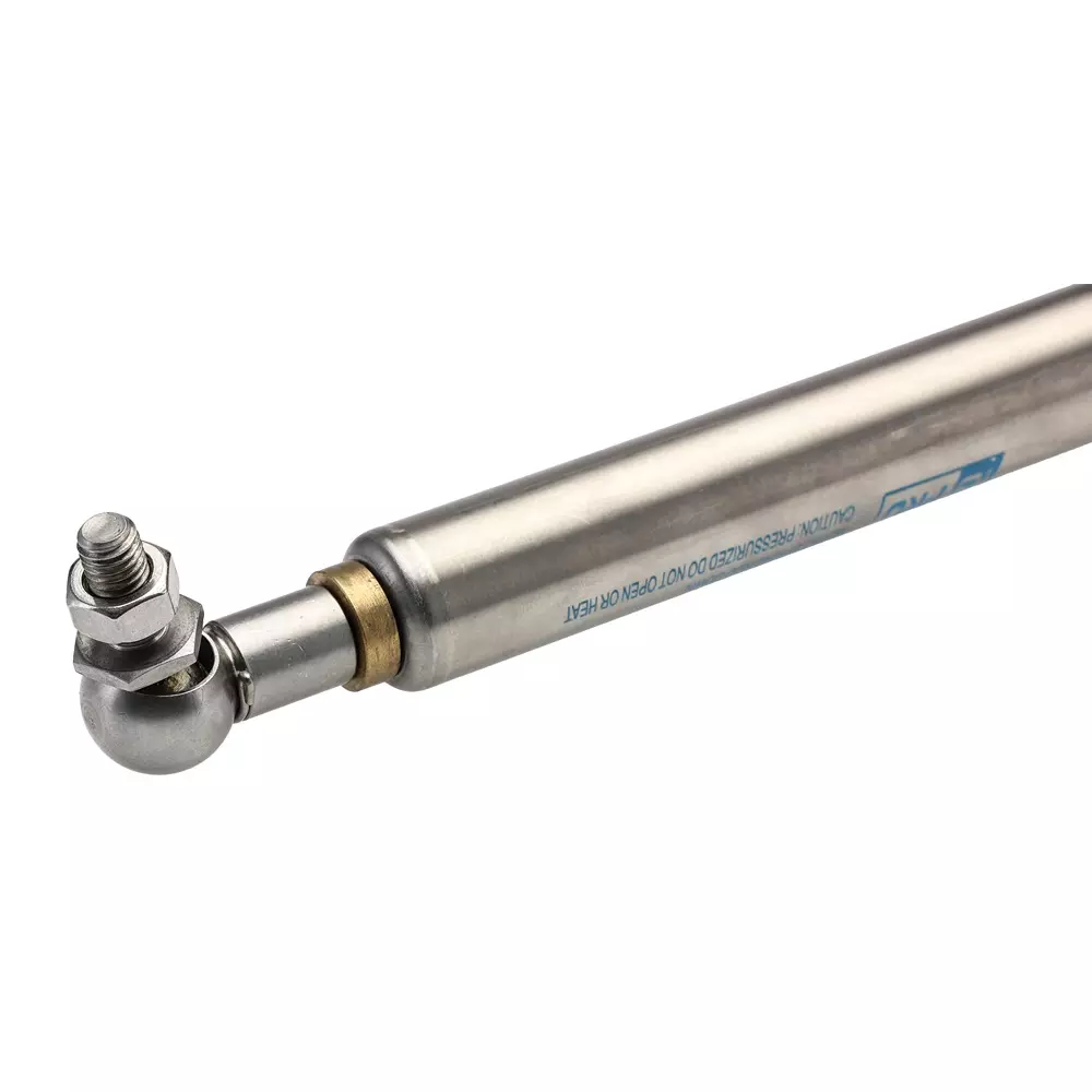 rs-pro-gas-strut-2687076