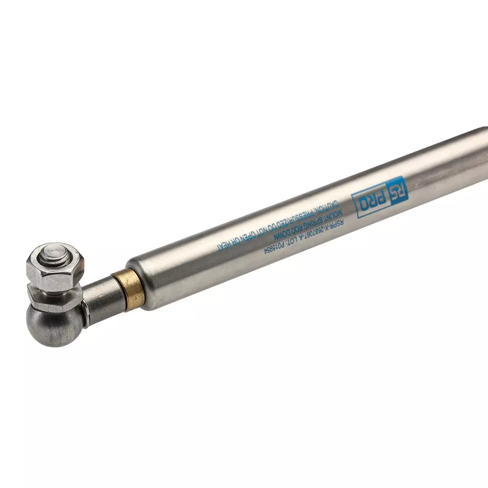rs-pro-gas-strut-2687067