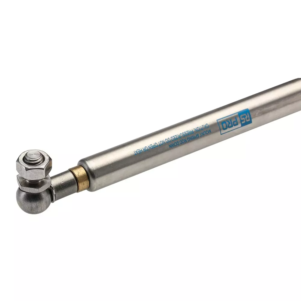 rs-pro-gas-strut-2687080