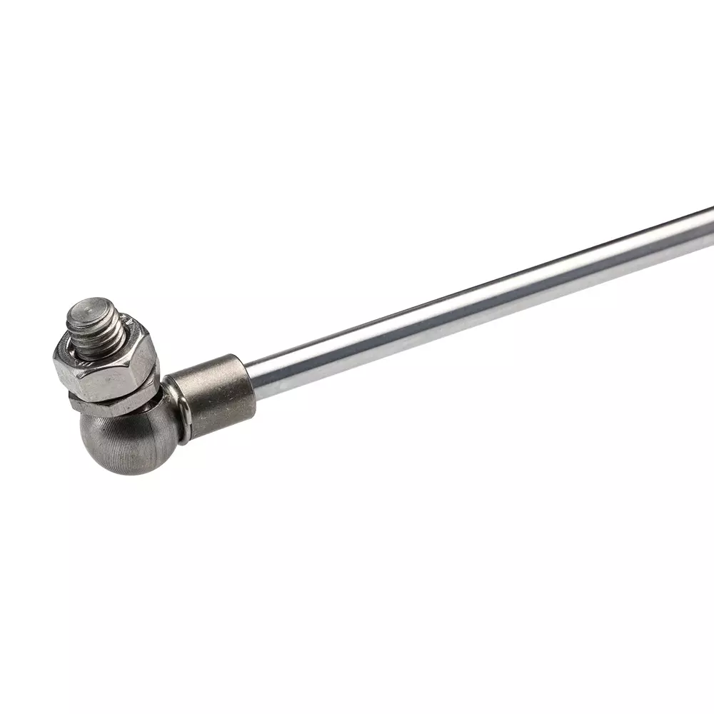 rs-pro-gas-strut-2687080
