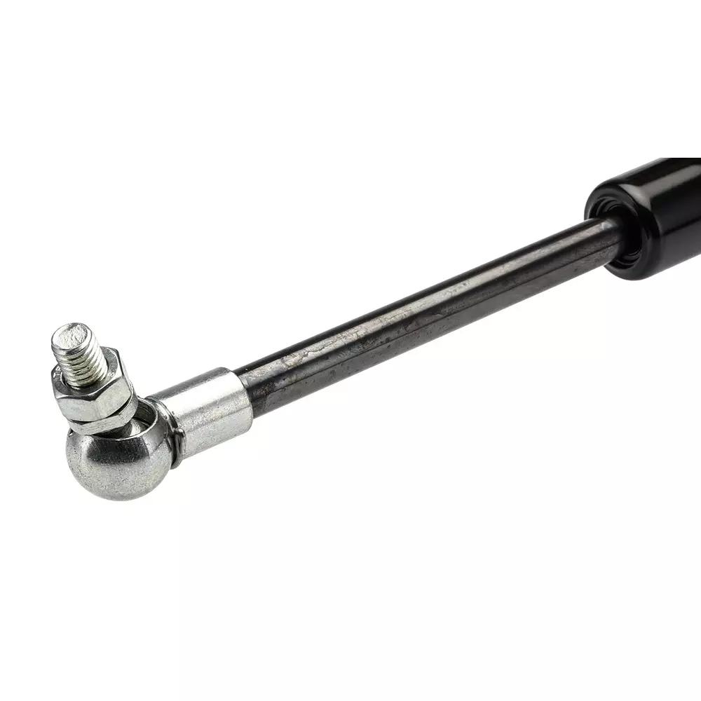 rs-pro-gas-strut-2687058