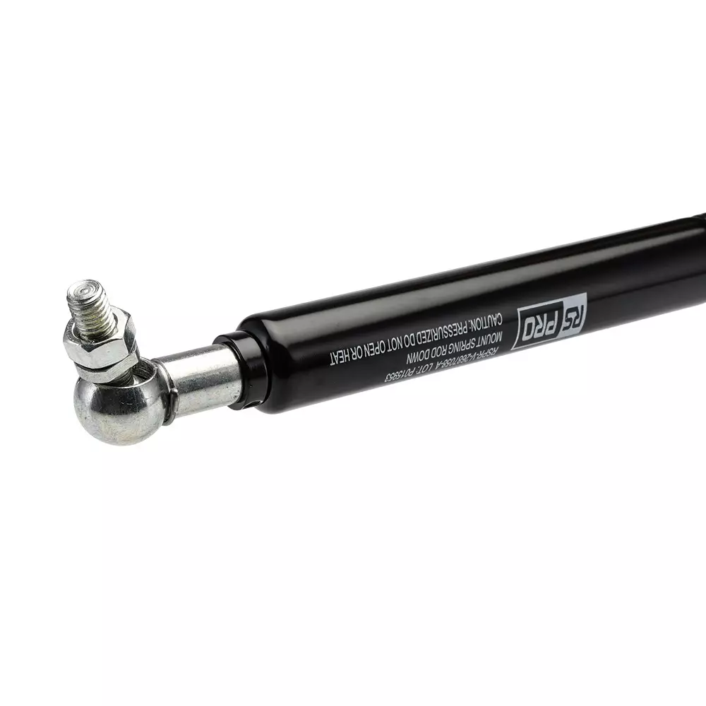 rs-pro-gas-strut-2687058